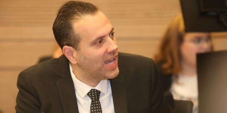 צילום: מרים צחי