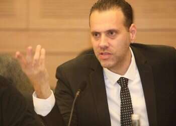 צילום: מרים צחי