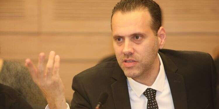 מיקי זוהר. צילום: מרים צחי צילום: מרים צחי