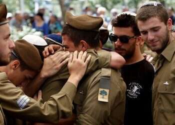 צילום: פלאש 90