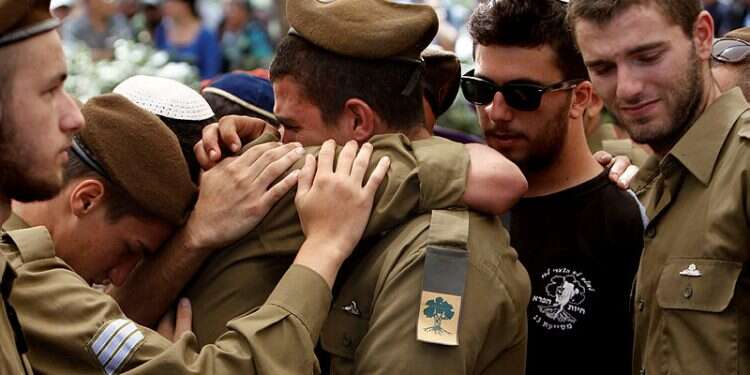 צילום: פלאש 90