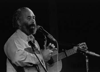 צילום: חנניה הרמן, לע"מ