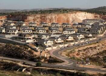 צילום: חן גלילי