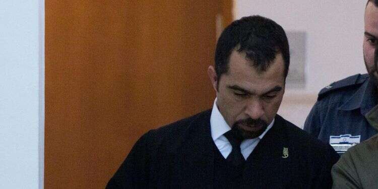 צילום: יונתן זינדל, פלאש 90