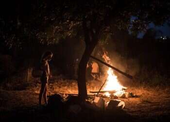 צילום: הדס פרוש - פלאש 90