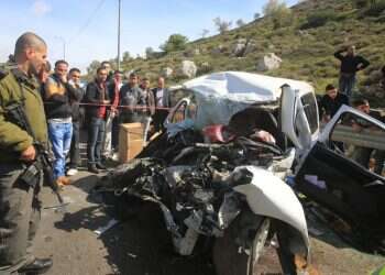 צילום: מירי צחי