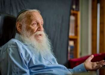 צילום: אריק סולטן