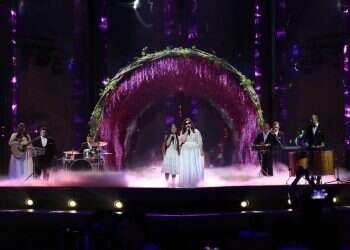 צילום: קוקו