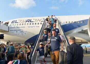 צילום: יוסי זליגר