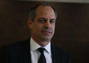 צילום: מרים צחי