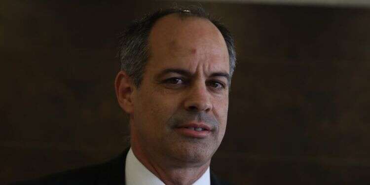 עו צילום: מרים צחי