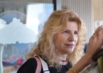 צילום: יוסי זליגר