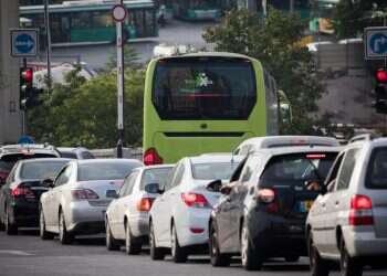 צילום: יונתן זינדל, פלאש 90