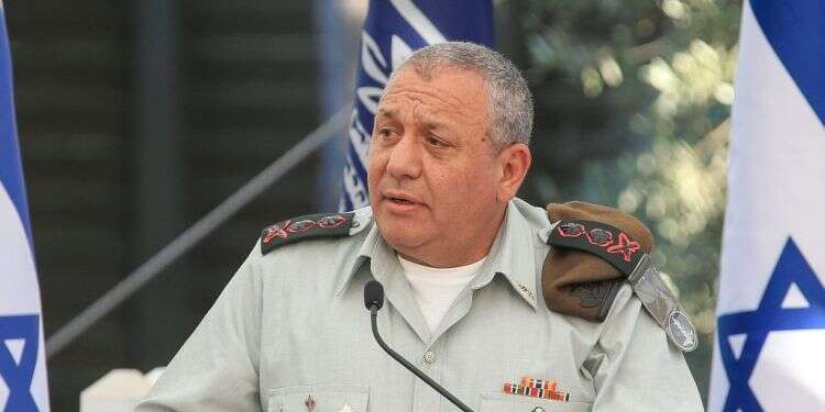 צילום: אורן בן חקון