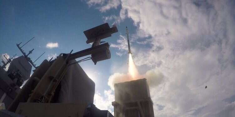 צילום: דובר צה"ל