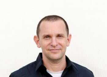 צילום: סיגל נפתלי קסל