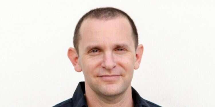 צילום: סיגל נפתלי קסל