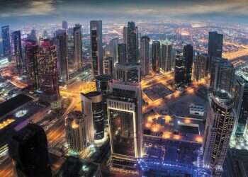 צילום: שאטרסטוק