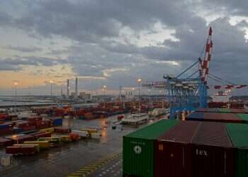 צילום: שאטרסטוק