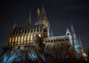 צילום: שאטרסטוק