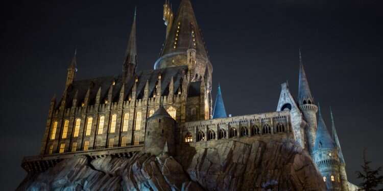 צילום: שאטרסטוק