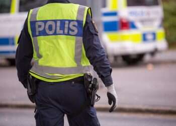 צילום: שאטרסטוק