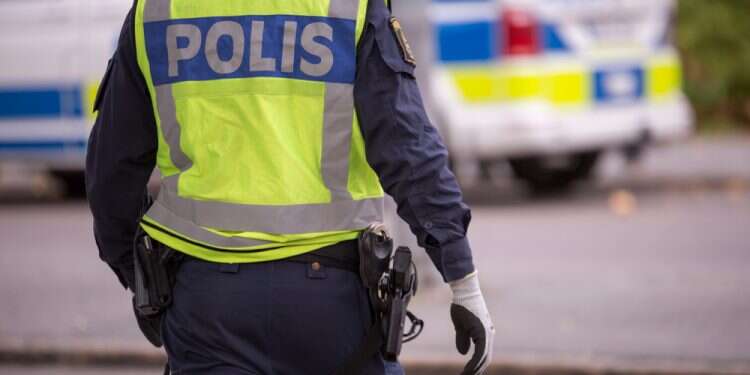 צילום: שאטרסטוק