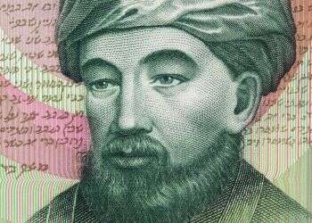 צילום: שאטרסטוק