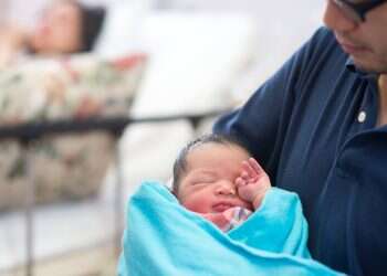 צילום: שאטרסטוק