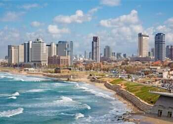 צילום: שאטרסטוק