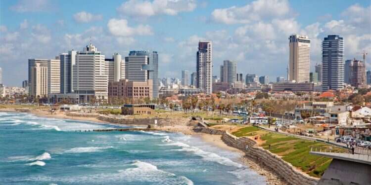 צילום: שאטרסטוק