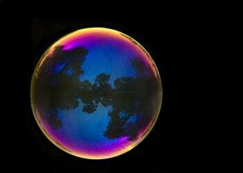 צילום אילוסטרציה: שאטרסטוק