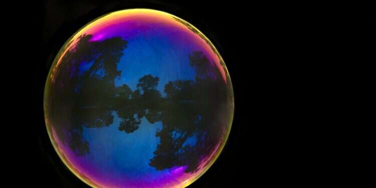 אילוסטרציה: שאטרסטוק צילום אילוסטרציה: שאטרסטוק