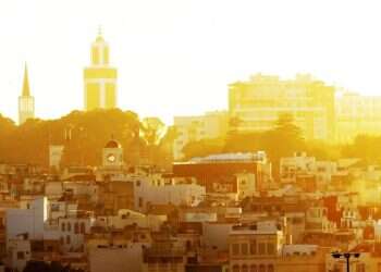 צילום: שאטרסטוק