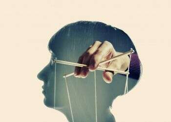 צילום: שאטרסטוק