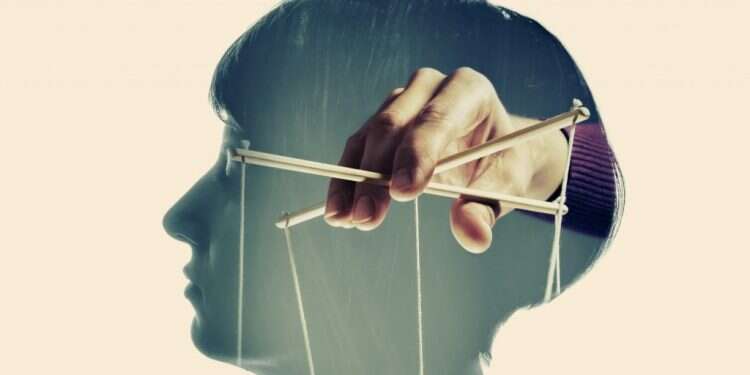 אילוסטרציה. צילום: שאטרסטוק צילום: שאטרסטוק