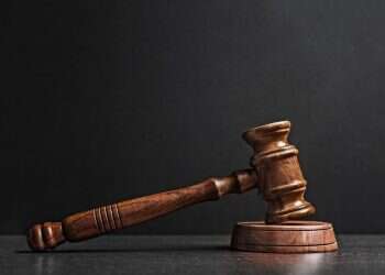 צילום: שאטרסטוק