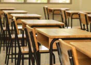 צילום: שאטרסטוק