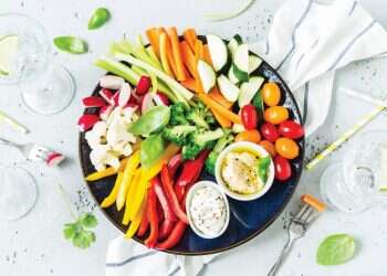 צילום: שאטרסטוק