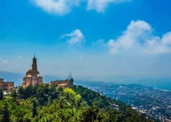 צילום: שאטרסטוק