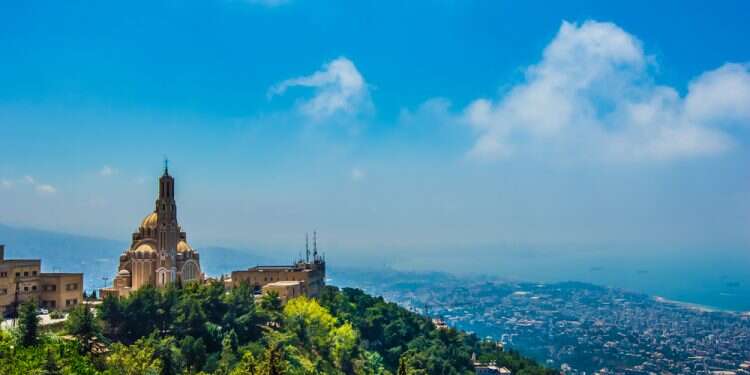 צילום: שאטרסטוק