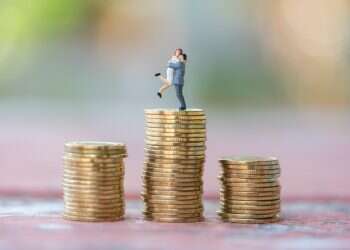 צילום: שאטרסטוק