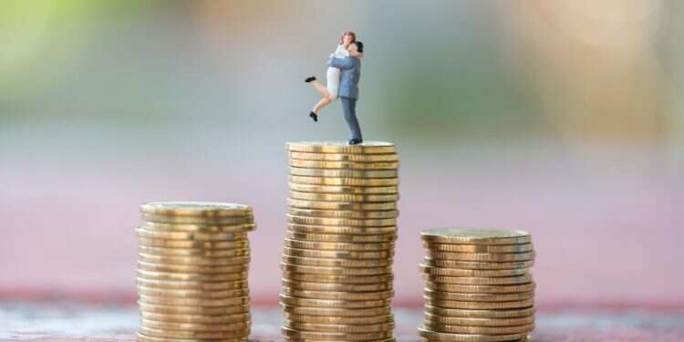 צילום: שאטרסטוק צילום: שאטרסטוק