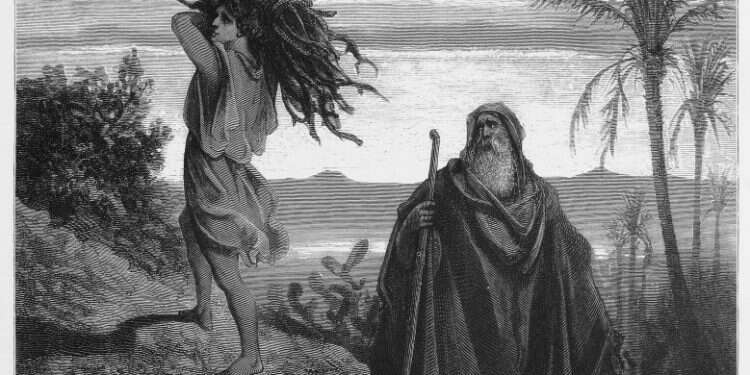 צילום: שאטרסטוק