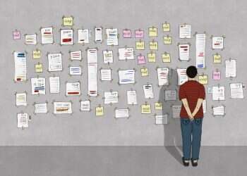 איור: שרון ארדיטי