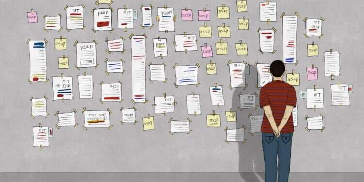 איור: שרון ארדיטי