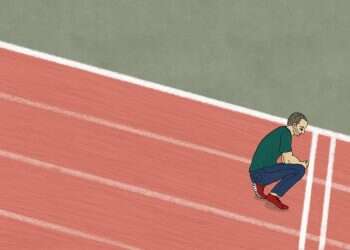 איור: שרון ארדיטי