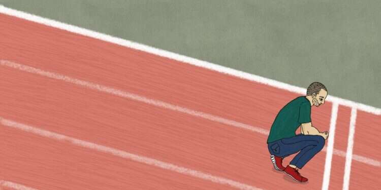 איור: שרון ארדיטי איור: שרון ארדיטי