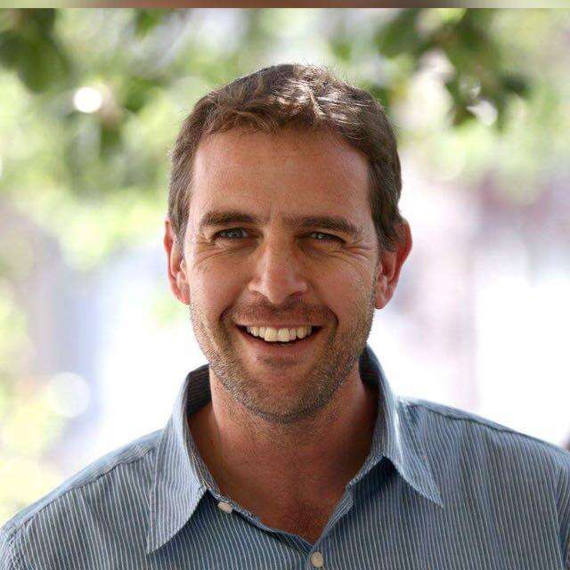 צילום: צביקה ליברמן