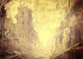 איור: מנחם הלברשטט